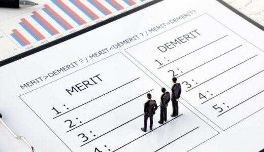 会社にお金を残すメリットとは？節税と手残りを最大化する経営戦略