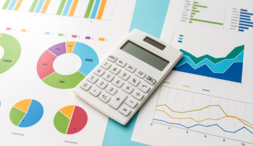 会社2つ経営で手残りを最大化する節税術！複数社オーナーの5つのメリットと注意点