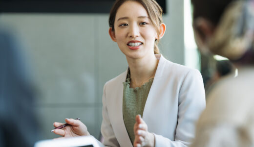 法人保険の相談先はどこが良い？税理士が教える最適な窓口の選び方