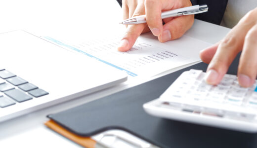オペレーティングリース注記の書き方を徹底解説！経営者のための節税と会計