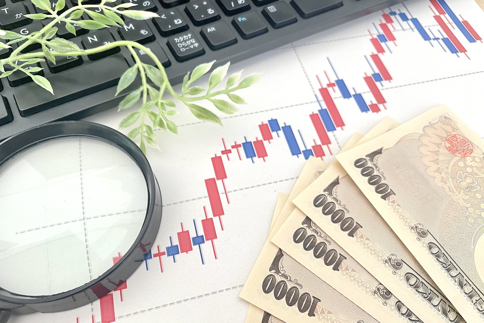 税理士が解説】1000万円を低リスクで堅実に増やす！賢い運用術と税金対策 - 日米ライセンス税理士｜富裕層専門芦田ジェームズ敏之―  資産運用・税金対策メディア―