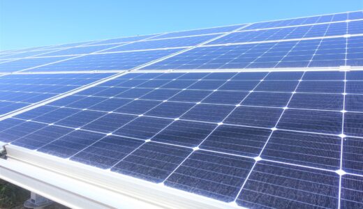 太陽光発電で赤字を防ぐ6つの方法！損をしないための判断ポイントも解説