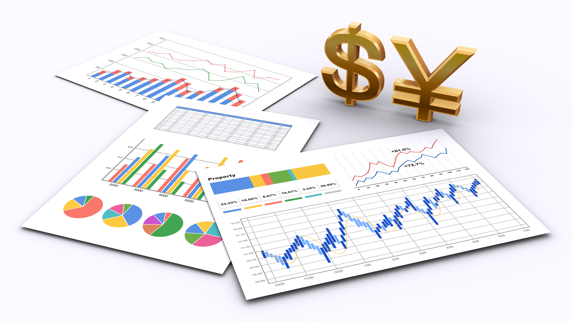 海外資産の相続|課税対象者や対象資産、ポイントなどを紹介 - 日米ライセンス税理士｜富裕層専門芦田ジェームズ敏之― 資産運用・税金対策メディア―