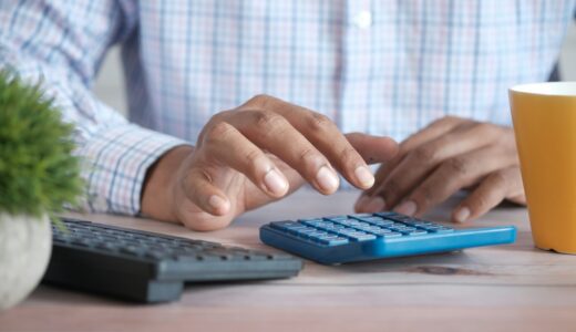 海外不動産にかかる税金は多くて複雑！申告方法と節税ポイントも紹介
