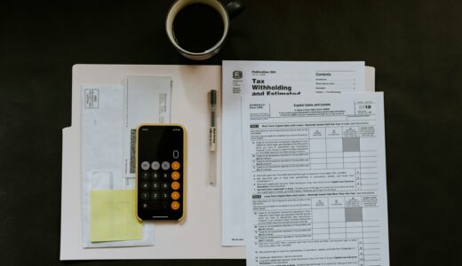 マレーシアでかかる税金は何？法人・個人別でわかりやすく解説