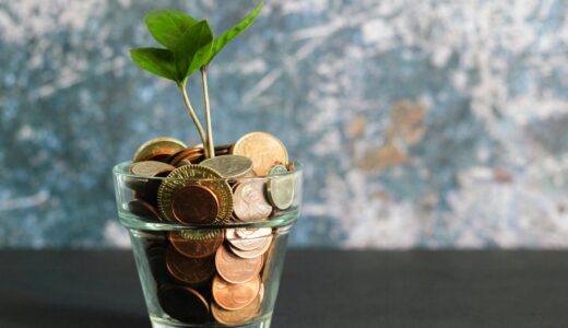 貯金と投資の割合はいくらが正解？設定で失敗しない5つのポイントを紹介