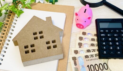アパートの相続ガイド！手続きの流れや相続・売却の判断方法と相続税も解説