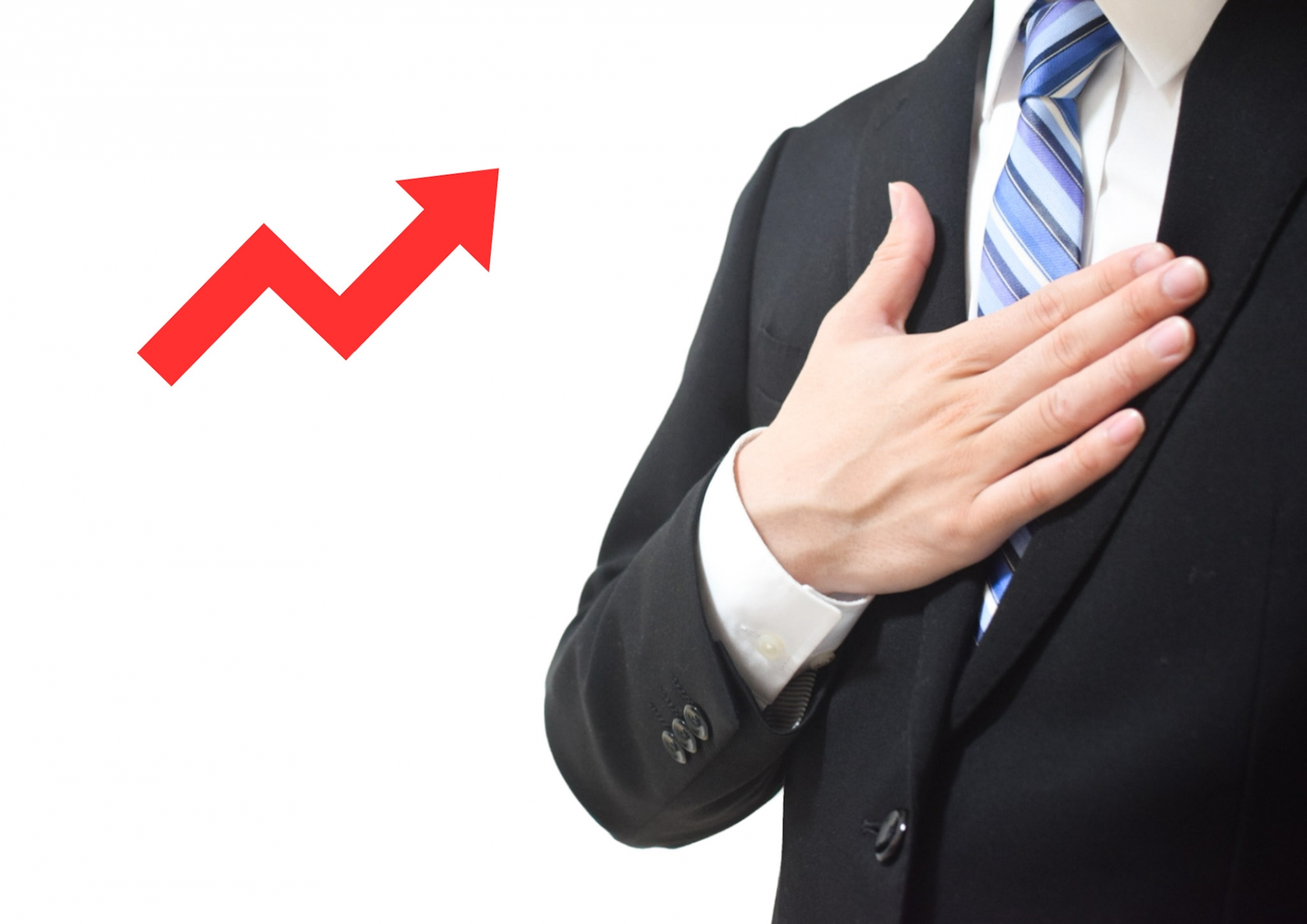 金融所得課税とは何？仕組みや1億円の壁をわかりやすく解説【2025年】 - 日米ライセンス税理士｜富裕層専門芦田ジェームズ敏之―  資産運用・税金対策メディア―