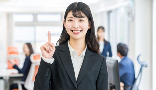 サラリーマン・個人事業主が確定申告を税理士に依頼したら費用相場はいくら？