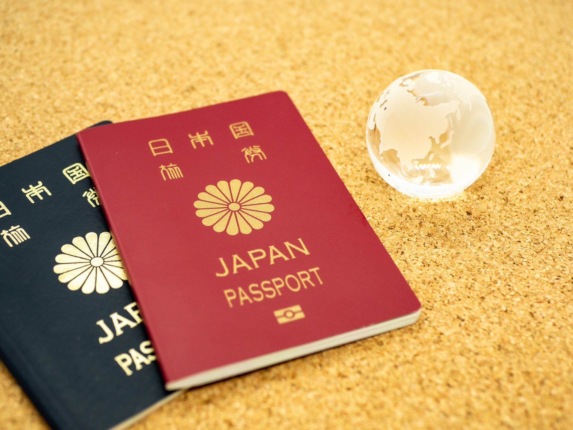 米国Exit Tax完全解説】知らないと後悔する出国税の全貌と対策 - 日米ライセンス税理士｜富裕層専門芦田ジェームズ敏之―  資産運用・税金対策メディア―