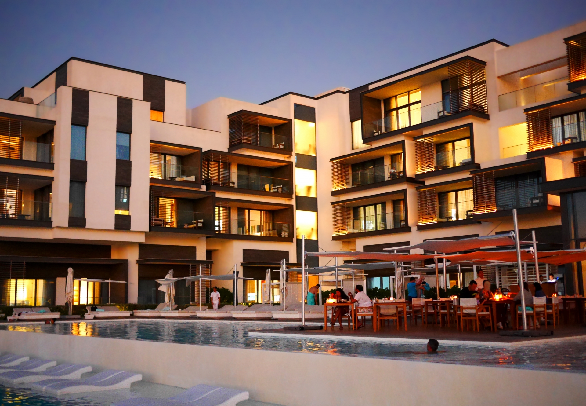 富裕層が選ぶべき資産運用とは？戦略とポートフォリオも紹介 - 日米ライセンス税理士｜富裕層専門芦田ジェームズ敏之― 資産運用・税金対策メディア―