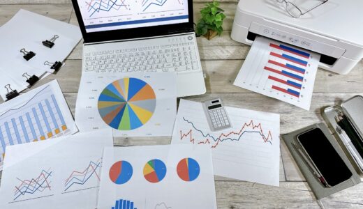 資産管理会社を活用した不動産の資産移動ガイド！方法や費用を紹介