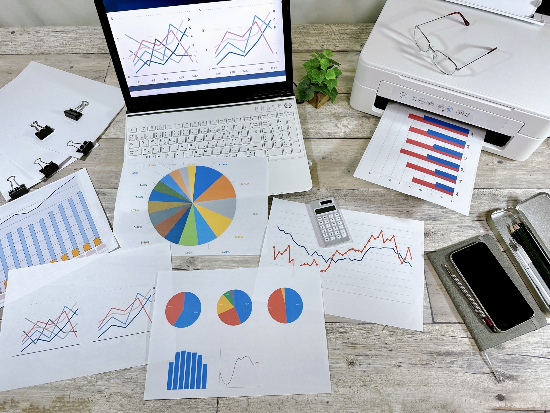 資産管理会社を活用した不動産の資産移動ガイド！方法や費用を紹介 - 日米ライセンス税理士｜富裕層専門芦田ジェームズ敏之― 資産運用・税金対策メディア―