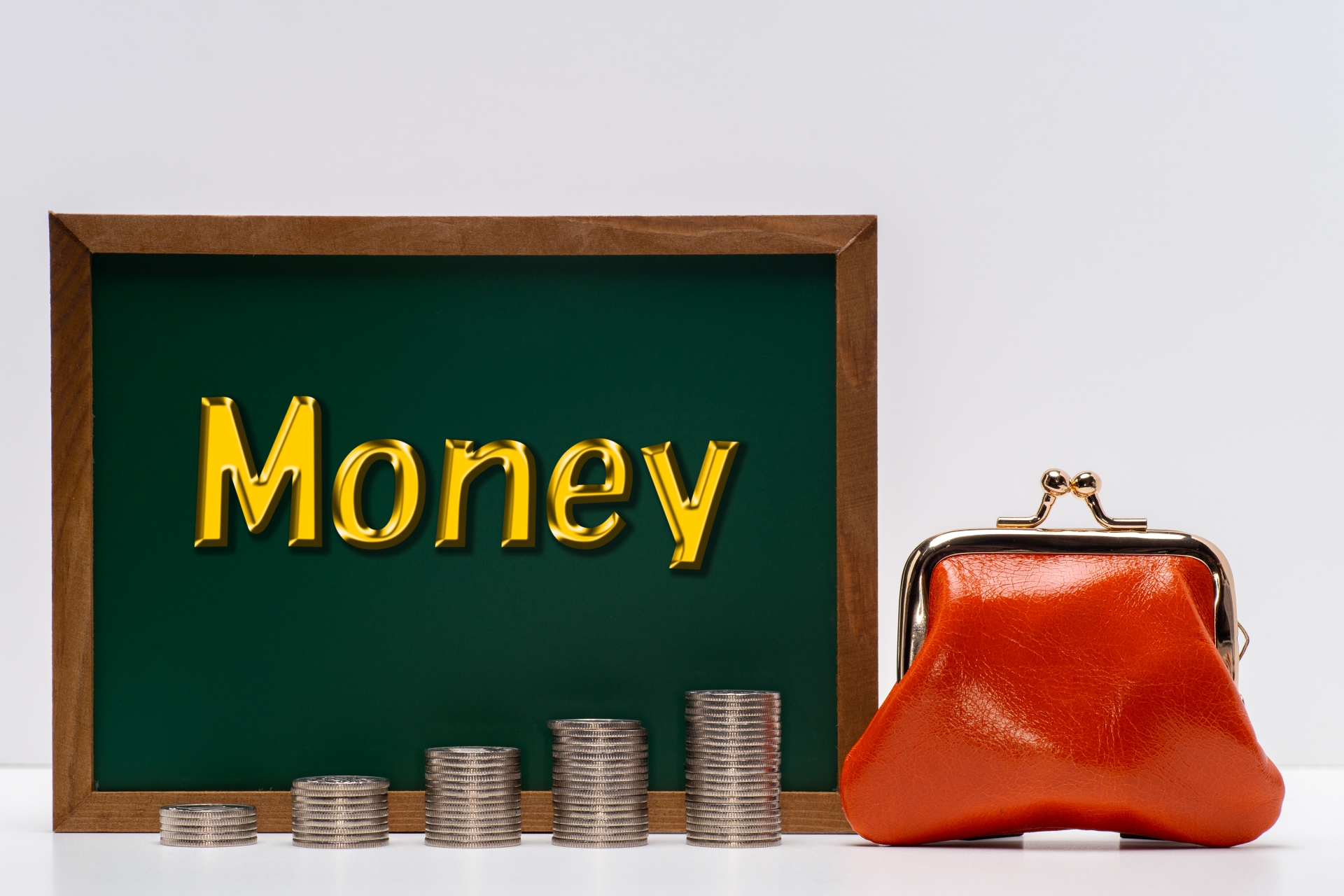 ファミリーオフィスとは？今日本で注目される理由と実態を紹介 - 日米ライセンス税理士｜富裕層専門芦田ジェームズ敏之― 資産運用・税金対策メディア―