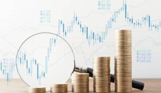 金融資産や貯金が1,000万円を超えたらすべきことは？ベストな手段を紹介