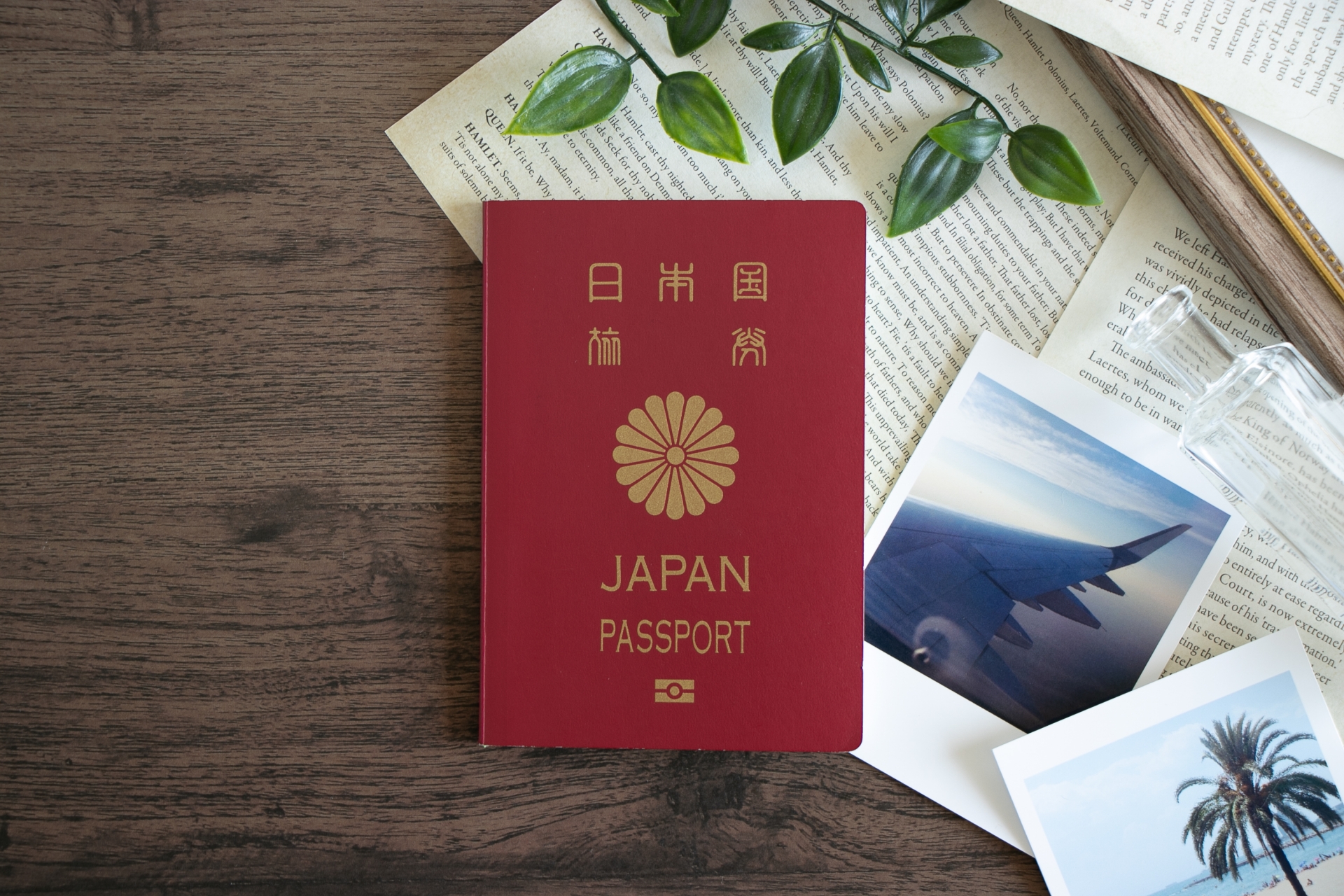 海外移住でおすすめの国は10か国！決めるときのポイントも紹介 - 日米 
