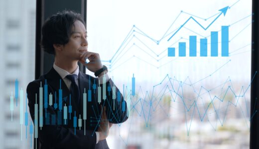 事業承継に向けた自社株の株価対策！重要な理由や注意点を税理士が解説
