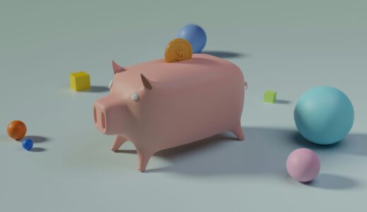 金融資産や貯金が1,000万円を超えたらすべきことは？ベストな手段を紹介