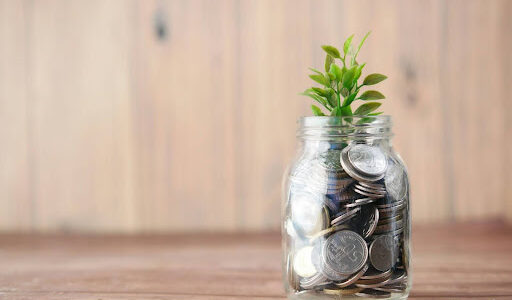 1,000万円を1億円にするのは可能？必要年数と利回り・増やし方を解説