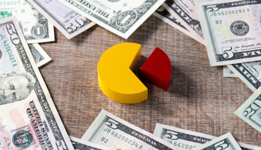 【税理士が解説】アメリカ還付申告で払いすぎた税金を取り戻す方法と注意点