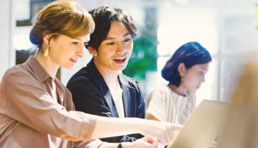 海外資産運用の税金対策ガイド｜知らないと損する申告・節税の基本