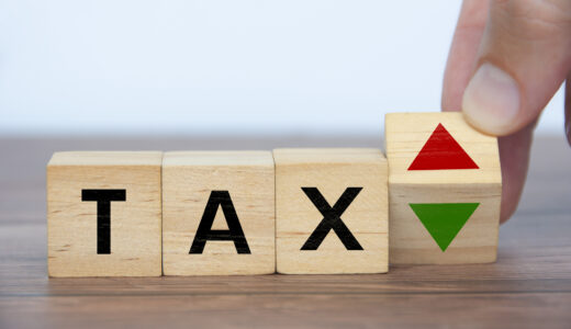 アメリカの修正申告、罰金は回避可能？税理士が方法・期限・救済措置を徹底解説