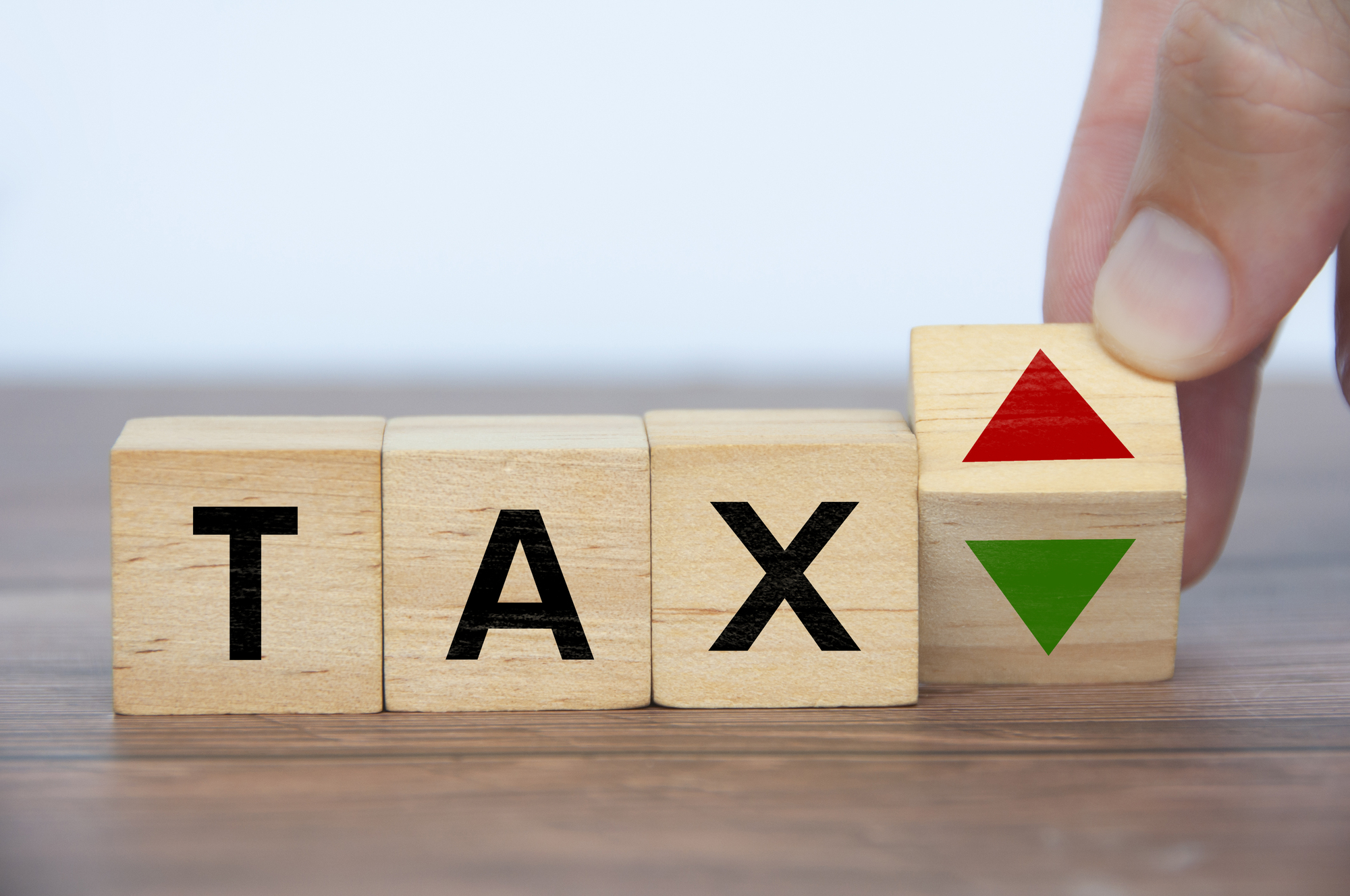 アメリカの修正申告、罰金は回避可能？税理士が方法・期限・救済措置を徹底解説 - 日米ライセンス税理士｜富裕層専門芦田ジェームズ敏之―  資産運用・税金対策メディア―