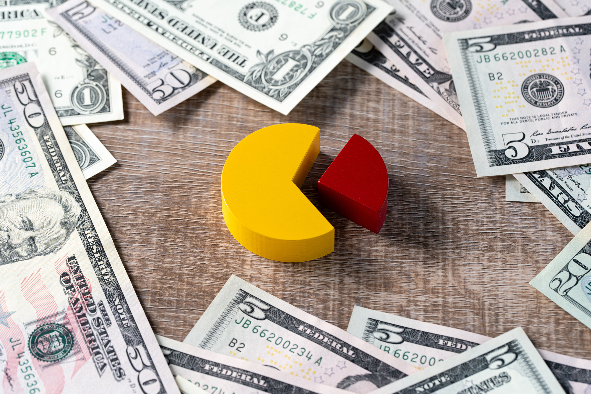 税理士が解説】米国資産相続の鍵「譲渡証明書(Form 5173)」とは？取得方法から失敗しない注意点まで -  日米ライセンス税理士｜富裕層専門芦田ジェームズ敏之― 資産運用・税金対策メディア―