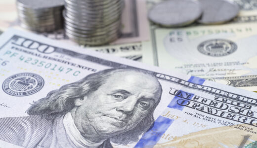 【税理士解説】米国年金口座の税金と日本帰国後の賢い運用法