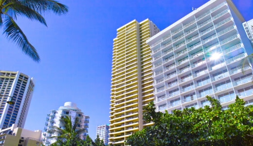 ハワイ不動産売却の税金ガイド｜FIRPTA・HARPTAで損しないための全知識