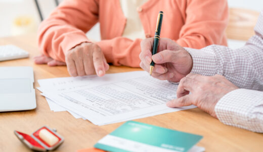 【706-NA完全解説】米国遺産税の申告義務と非課税枠を解説