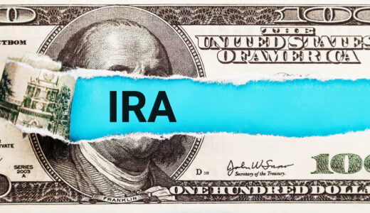【国際税務のプロが解説】米国IRAとは？種類・税金を駐在員向けに徹底解説