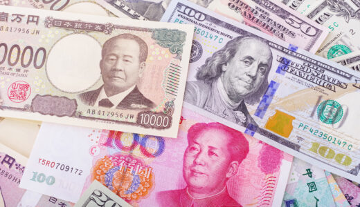 外貨両替機投資で即時償却！節税の仕組みと税理士が教える失敗しない3つの鉄則