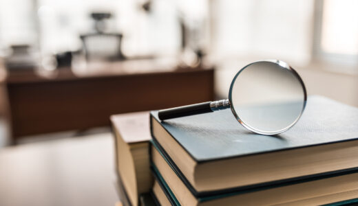 国際相続の修正申告を自分で行うのが危険な理由