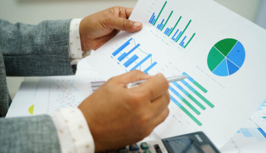 中小企業投資促進税制の活用術｜税額控除と特別償却どっちが得？税理士が解説