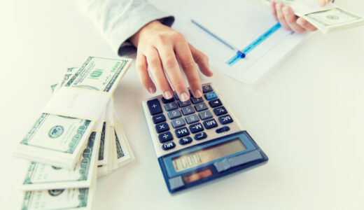 海外在住者が日本で収入を得たら？税金のプロが教える申告のすべて