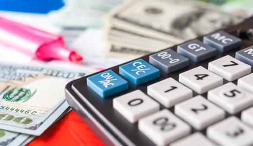 米国債の相続で損をしないための全知識｜評価額の計算から税金対策までプロが解説