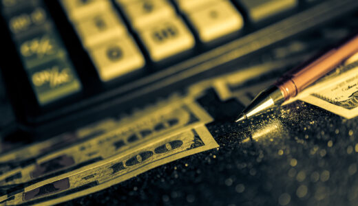 アメリカの国際相続で資産を守る！二重課税を防ぐ税理士の秘策と手続きの全貌