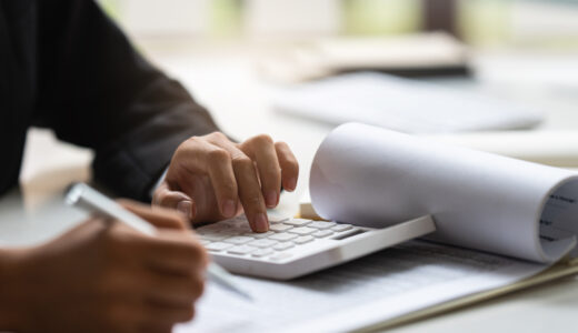 【税理士解説】中小企業投資促進税制と経営強化税制の違い｜節税を最大化する選び方