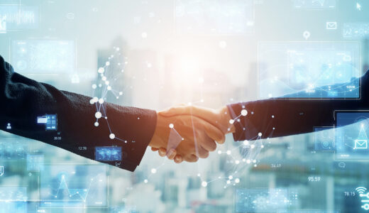 事業承継を株式譲渡で成功させるための全知識！特例など税理士が教える賢い選択肢