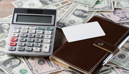 アメリカ 相続順位の決定版｜遺言がない場合の分配ルールと注意点を解説