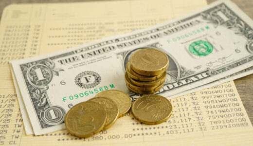 アメリカ銀行口座開設の落とし穴｜税理士が教える資産防衛と税務リスク