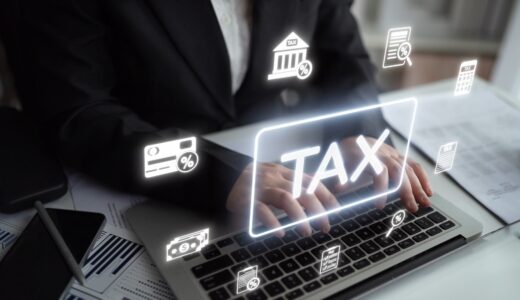 税制改正で変わる課税繰延の常識とは？企業経営者が知るべき出口戦略と資産運用の新基準