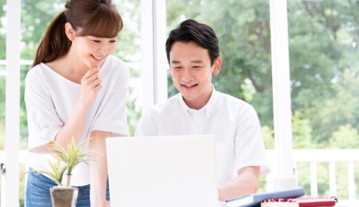 おすすめの資産運用は？初心者向けの選び方と具体的な方法20選