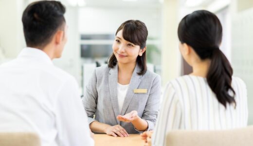 資産運用しよう！初心者必見の基礎知識＆おすすめの運用方法とは？
