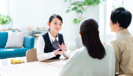 投資の勉強方法や内容は？初心者向けに徹底解説！
