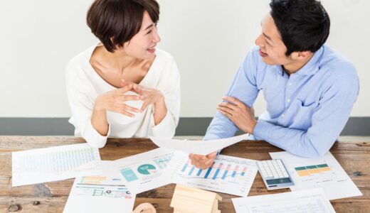 サラリーマンの不動産投資マニュアル完全版｜リスク・物件選び・始め方まで徹底攻略
