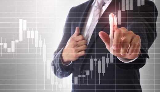 投資初心者のための基礎知識！投資の種類や始め方を解説