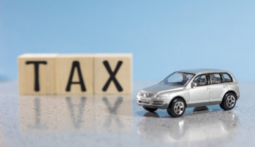 中古車の節税は4年落ちが正解？手残りを最大化する出口戦略の教科書