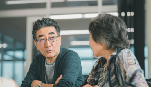 相続税の基礎控除　課税対象の相続財産やケース別の注意点など全部解説！